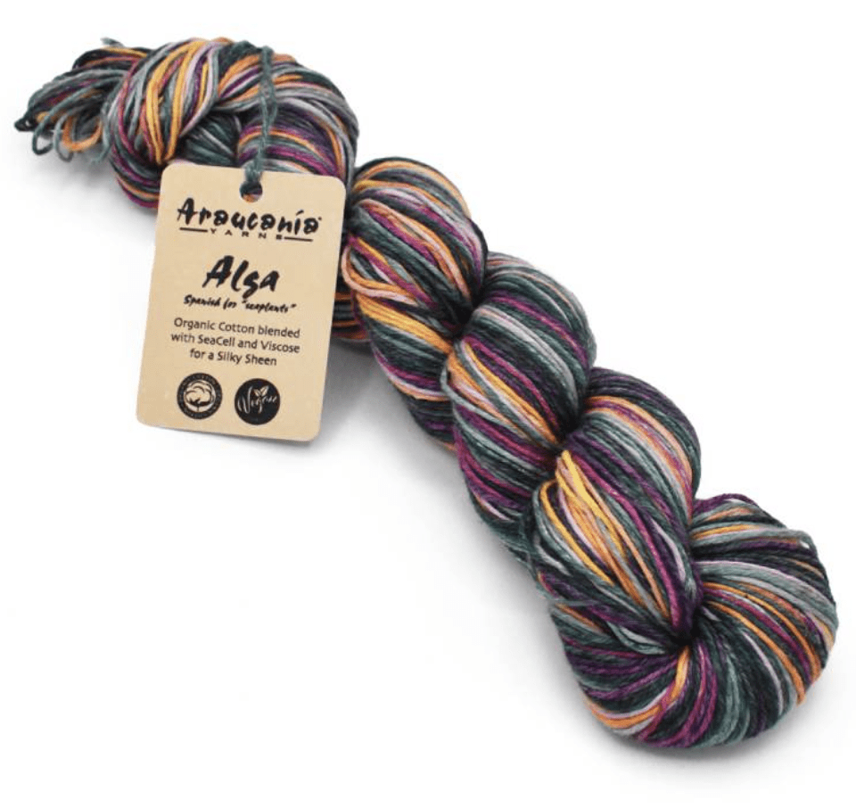 Alga - Screenshot 2025 03 06 at 3.12.36 PM